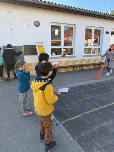 WhatsApp Image 2026-03-09 at 09.57.33