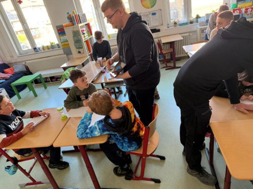 WhatsApp Image 2026-03-09 at 09.57.35