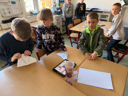 WhatsApp Image 2026-03-09 at 09.57.36 (1)