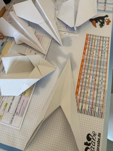 WhatsApp Image 2026-03-09 at 09.57.36 (2)