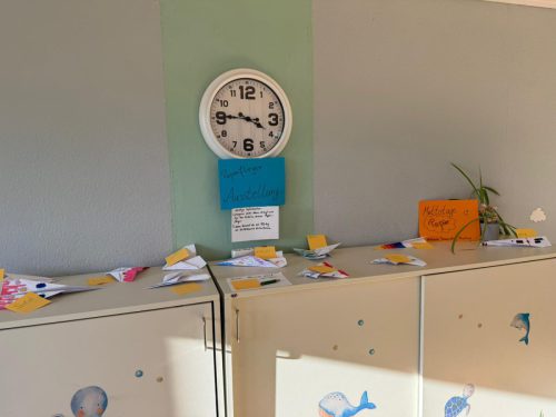 WhatsApp Image 2026-03-09 at 09.57.36 (3)