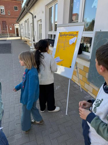 WhatsApp Image 2026-03-09 at 09.57.36 (4)