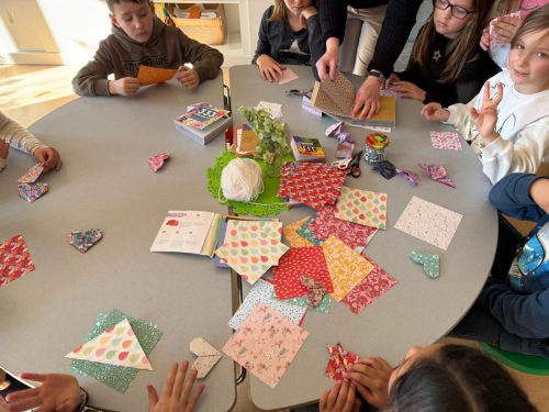 WhatsApp Image 2026-03-09 at 09.57.36 (5)