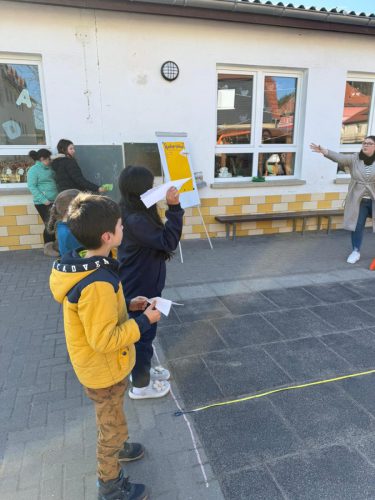 WhatsApp Image 2026-03-09 at 09.57.36