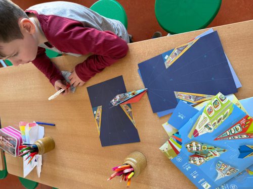 WhatsApp Image 2026-03-09 at 09.57.37 (2)