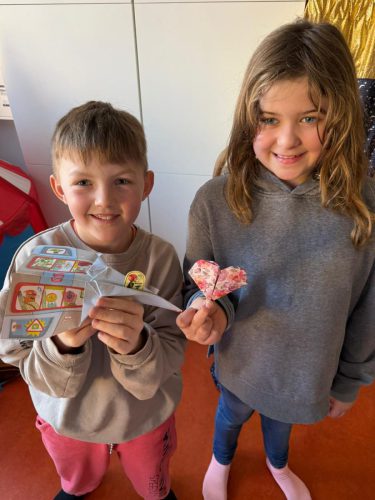 WhatsApp Image 2026-03-09 at 09.57.38 (1)