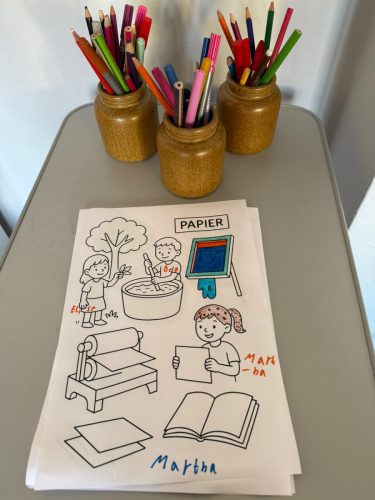 WhatsApp Image 2026-03-09 at 09.57.38 (2)