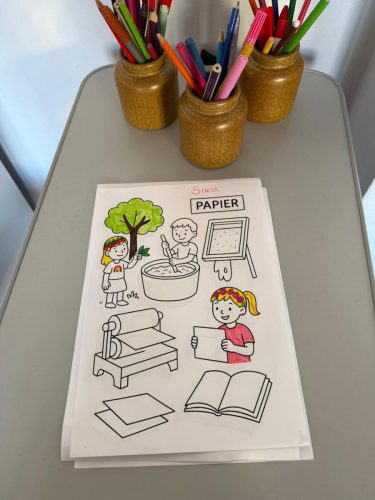 WhatsApp Image 2026-03-09 at 09.57.38 (3)