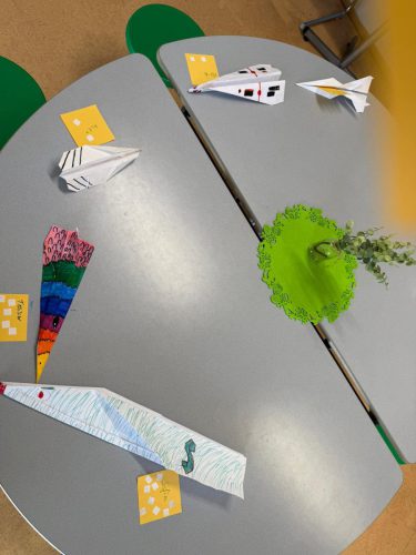 WhatsApp Image 2026-03-09 at 09.57.38