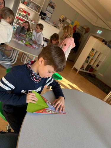 WhatsApp Image 2026-03-09 at 09.57.59