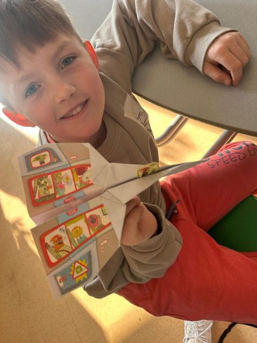 WhatsApp Image 2026-03-09 at 09.58.00 (2)