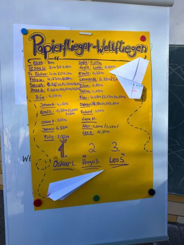 WhatsApp Image 2026-03-09 at 09.58.01