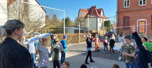 WhatsApp Image 2026-03-09 at 09.58.11 (1)