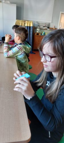 WhatsApp Image 2026-03-09 at 09.58.11 (2)