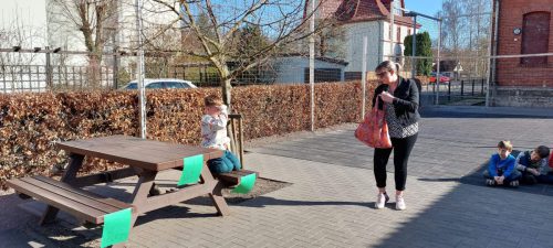 WhatsApp Image 2026-03-09 at 09.58.11 (3)