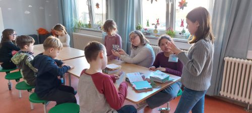 WhatsApp Image 2026-03-09 at 09.58.11 (4)