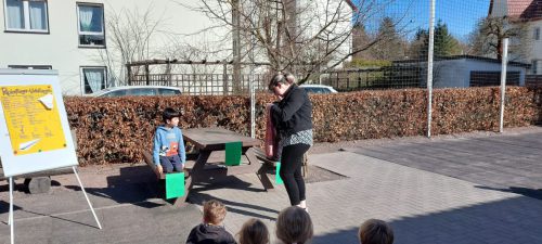 WhatsApp Image 2026-03-09 at 09.58.11 (5)