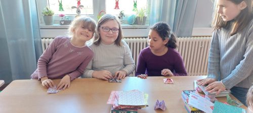 WhatsApp Image 2026-03-09 at 09.58.11 (6)