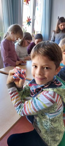 WhatsApp Image 2026-03-09 at 09.58.11 (7)