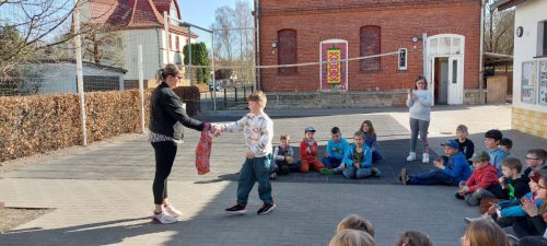 WhatsApp Image 2026-03-09 at 09.58.11 (8)