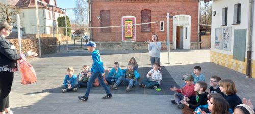 WhatsApp Image 2026-03-09 at 09.58.11 (9)