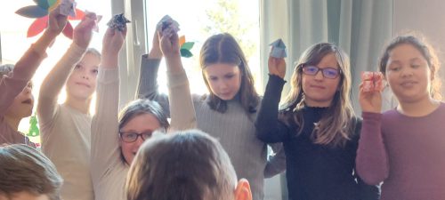 WhatsApp Image 2026-03-09 at 09.58.11