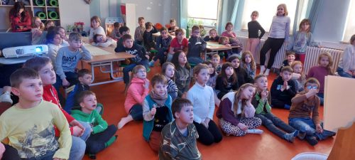 WhatsApp Image 2026-03-09 at 09.58.12 (1)