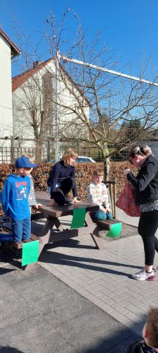 WhatsApp Image 2026-03-09 at 09.58.12 (11)