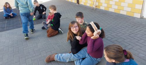 WhatsApp Image 2026-03-09 at 09.58.12 (12)