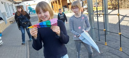 WhatsApp Image 2026-03-09 at 09.58.12 (13)