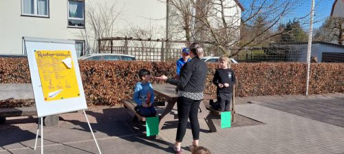 WhatsApp Image 2026-03-09 at 09.58.12 (14)