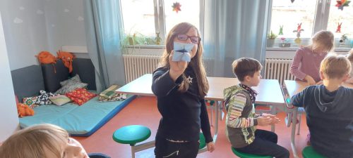 WhatsApp Image 2026-03-09 at 09.58.12 (3)