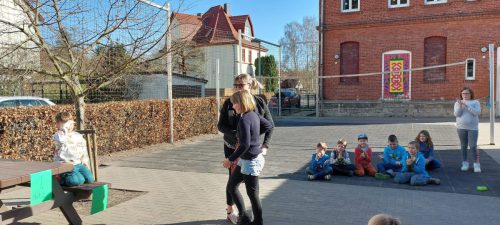 WhatsApp Image 2026-03-09 at 09.58.12 (4)