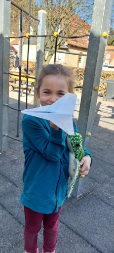 WhatsApp Image 2026-03-09 at 09.58.12 (6)