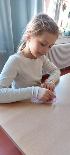 WhatsApp Image 2026-03-09 at 09.58.12 (7)