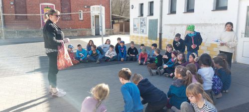 WhatsApp Image 2026-03-09 at 09.58.12 (8)