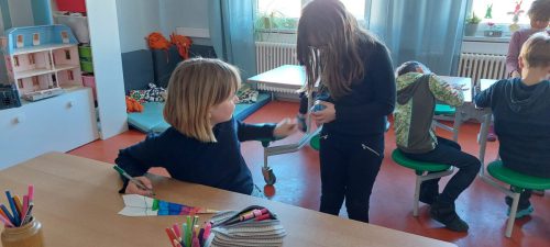 WhatsApp Image 2026-03-09 at 09.58.13 (10)