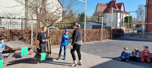 WhatsApp Image 2026-03-09 at 09.58.13 (13)