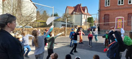 WhatsApp Image 2026-03-09 at 09.58.13 (14)