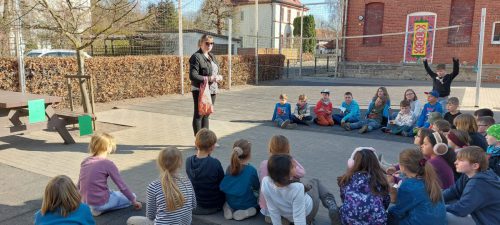 WhatsApp Image 2026-03-09 at 09.58.13 (2)