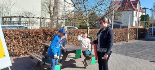 WhatsApp Image 2026-03-09 at 09.58.13 (5)