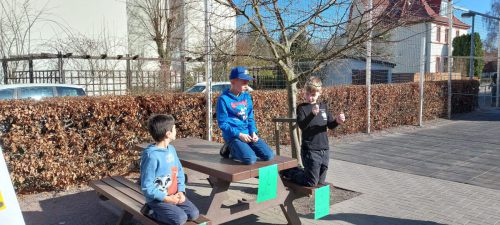 WhatsApp Image 2026-03-09 at 09.58.13 (6)