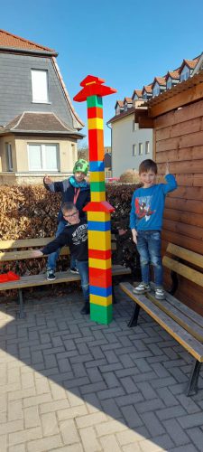 WhatsApp Image 2026-03-09 at 09.58.14 (1)