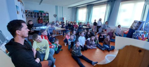 WhatsApp Image 2026-03-09 at 09.58.14 (2)