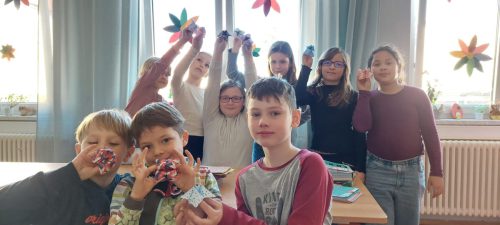 WhatsApp Image 2026-03-09 at 09.58.14 (3)