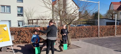 WhatsApp Image 2026-03-09 at 09.58.14