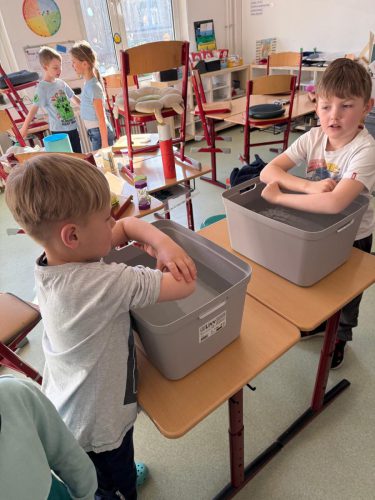 WhatsApp Image 2026-04-22 at 15.18.20 (1)