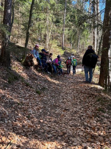 WhatsApp Image 2026-04-22 at 15.18.20 (3)