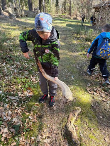 WhatsApp Image 2026-04-22 at 15.18.20 (4)