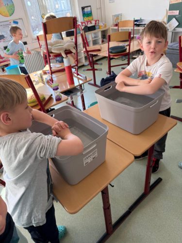 WhatsApp Image 2026-04-22 at 15.18.20